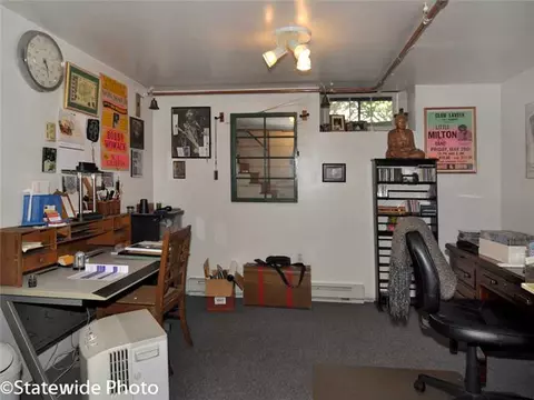 24 Lodi Ct, Warwick, RI 02886 photo 14