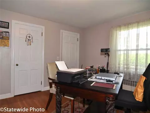 24 Lodi Ct, Warwick, RI 02886 photo 17