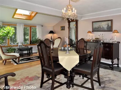 24 Lodi Ct, Warwick, RI 02886 photo 7