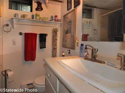 24 Lodi Ct, Warwick, RI 02886 photo 19