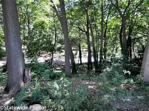 24 Lodi Ct, Warwick, RI 02886 photo 24