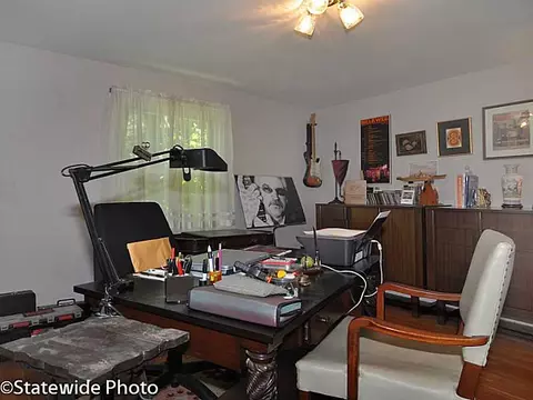 24 Lodi Ct, Warwick, RI 02886 photo 16