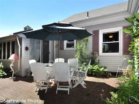24 Lodi Ct, Warwick, RI 02886 photo 21
