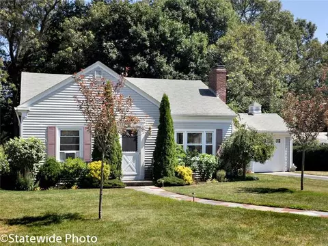 24 Lodi Ct, Warwick, RI 02886 photo 25