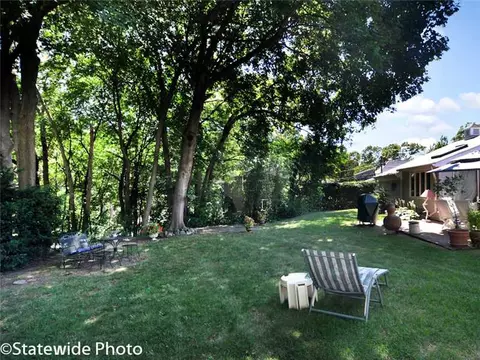 24 Lodi Ct, Warwick, RI 02886 photo 23