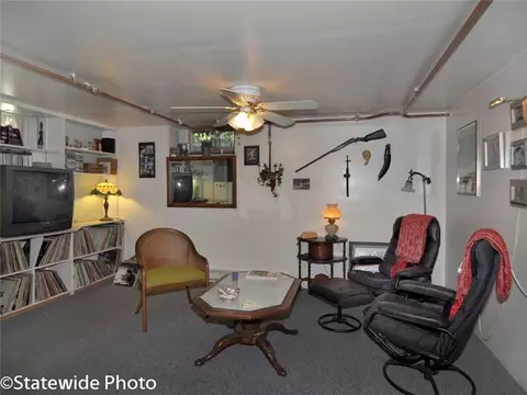 24 Lodi Ct, Warwick, RI 02886 photo 11