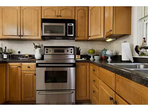 71 Wagner Rd, Westerly, RI 02891 photo 12