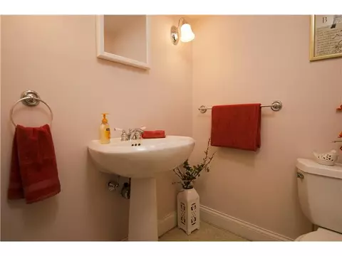 71 Wagner Rd, Westerly, RI 02891 photo 20
