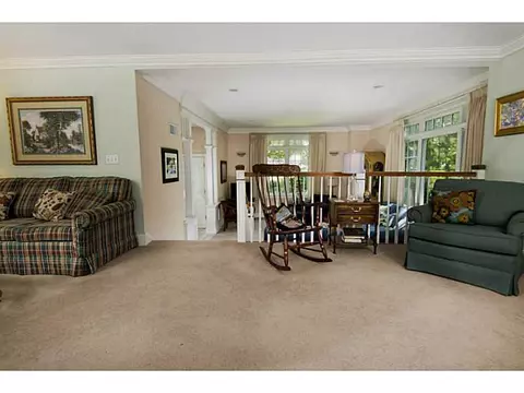 71 Wagner Rd, Westerly, RI 02891 photo 9