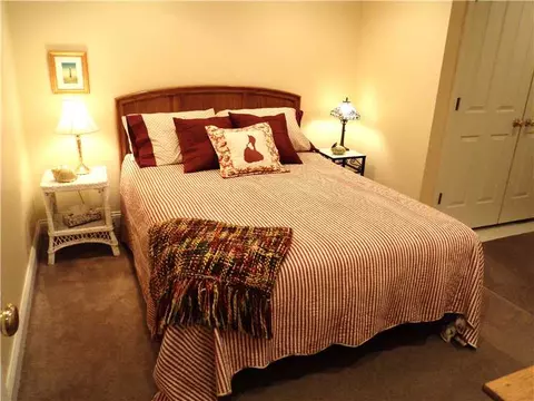 71 Wagner Rd, Westerly, RI 02891 photo 19