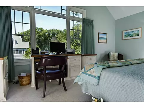 71 Wagner Rd, Westerly, RI 02891 photo 16