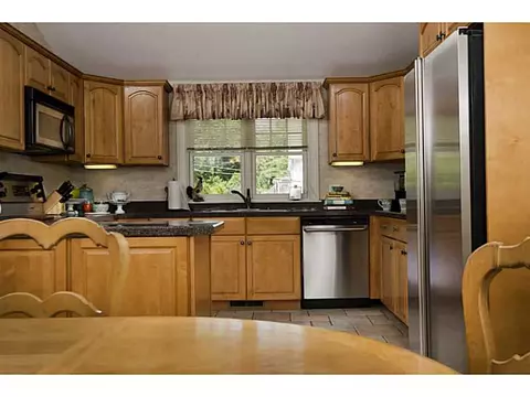 71 Wagner Rd, Westerly, RI 02891 photo 13