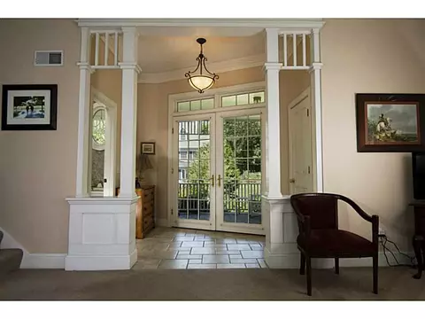 71 Wagner Rd, Westerly, RI 02891 photo 5