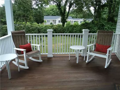 71 Wagner Rd, Westerly, RI 02891 photo 22