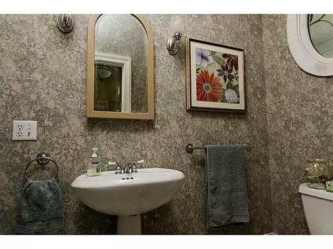 71 Wagner Rd, Westerly, RI 02891 photo 17