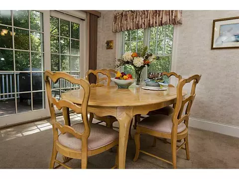 71 Wagner Rd, Westerly, RI 02891 photo 11