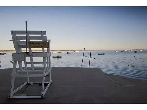 71 Wagner Rd, Westerly, RI 02891 photo 25