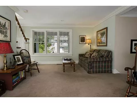 71 Wagner Rd, Westerly, RI 02891 photo 10