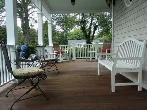 71 Wagner Rd, Westerly, RI 02891 photo 21