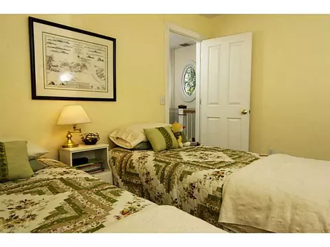 71 Wagner Rd, Westerly, RI 02891 photo 15