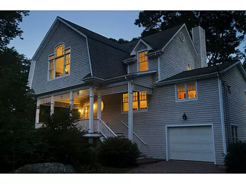 71 Wagner Rd, Westerly, RI 02891 photo 1