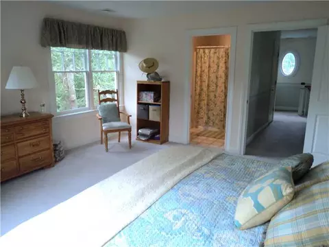 71 Wagner Rd, Westerly, RI 02891 photo 18