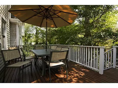71 Wagner Rd, Westerly, RI 02891 photo 14