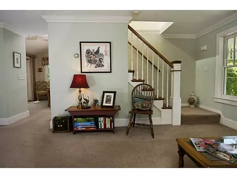 71 Wagner Rd, Westerly, RI 02891 photo 8