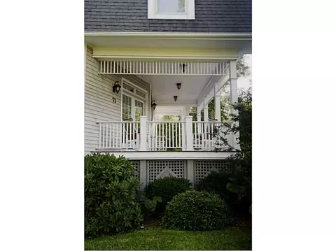 71 Wagner Rd, Westerly, RI 02891 photo 3