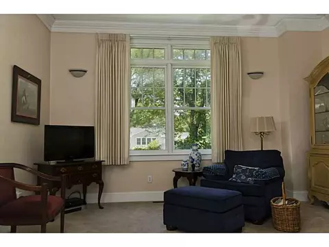 71 Wagner Rd, Westerly, RI 02891 photo 7