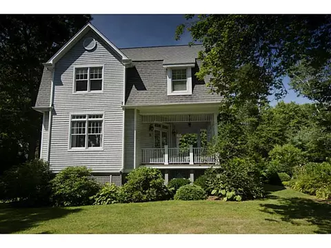 71 Wagner Rd, Westerly, RI 02891 photo 4