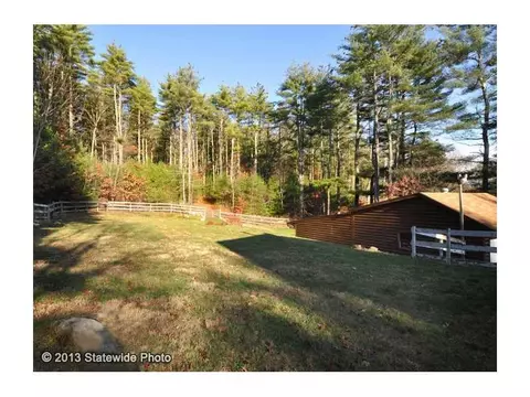 356 Summit Rd, Exeter, RI 02822 photo 12