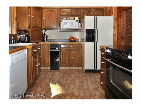 356 Summit Rd, Exeter, RI 02822 photo 8