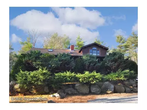 356 Summit Rd, Exeter, RI 02822 photo 17