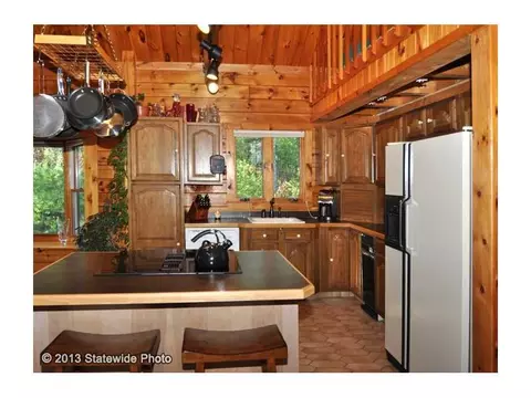 356 Summit Rd, Exeter, RI 02822 photo 7