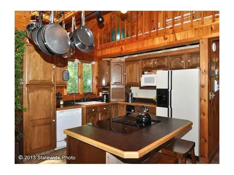 356 Summit Rd, Exeter, RI 02822 photo 5