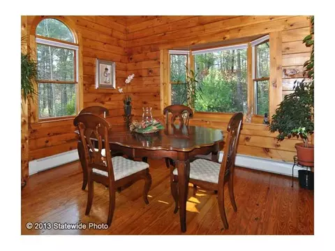 356 Summit Rd, Exeter, RI 02822 photo 9