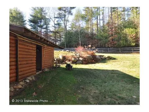 356 Summit Rd, Exeter, RI 02822 photo 13