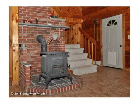 356 Summit Rd, Exeter, RI 02822 photo 19