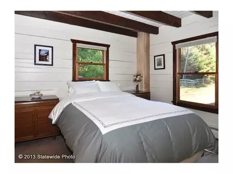 356 Summit Rd, Exeter, RI 02822 photo 20