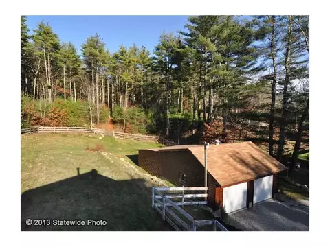 356 Summit Rd, Exeter, RI 02822 photo 10