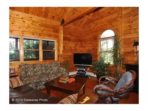 356 Summit Rd, Exeter, RI 02822 photo 2