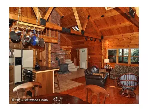 356 Summit Rd, Exeter, RI 02822 photo 6