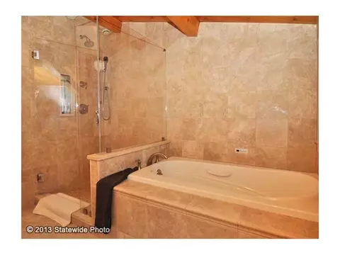 356 Summit Rd, Exeter, RI 02822 photo 24