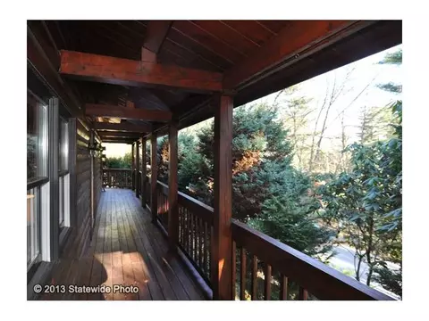 356 Summit Rd, Exeter, RI 02822 photo 18