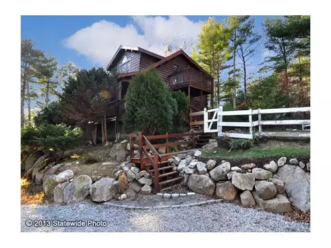 356 Summit Rd, Exeter, RI 02822 photo 16