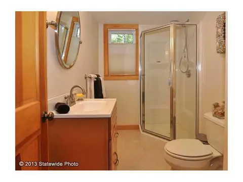 356 Summit Rd, Exeter, RI 02822 photo 21
