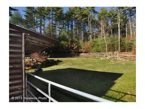356 Summit Rd, Exeter, RI 02822 photo 11