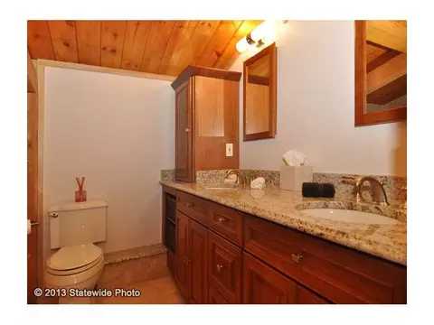 356 Summit Rd, Exeter, RI 02822 photo 25