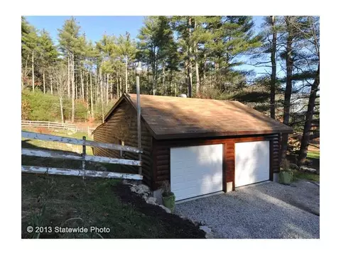 356 Summit Rd, Exeter, RI 02822 photo 15
